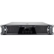 Cục Đẩy Công Suất CAVS DG41000Pro New 2026