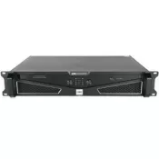 Cục Đẩy Công Suất CAVS DK2900