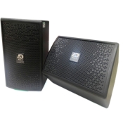 Loa Full ADMAX DK-6Pro