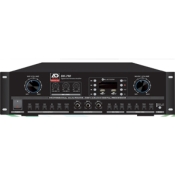 Amply ADMAX DK-750 - Thế Hệ Mới 2023