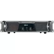 CỤC ĐẨY CÔNG SUẤT CAVS DG2.15