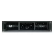 Cục Đẩy Công Suất PROFESSIONAL DX2900