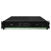 Cục Đẩy Công Suất CAF EX2000