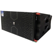 Loa Line Array ADMAX FOCUS112X