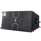 Loa Line Array ADMAX FOCUS-112