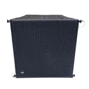Loa Sub CAVS GLS118