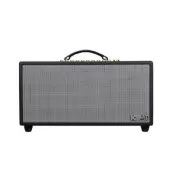 Loa  Di Động ACNOS Hi450