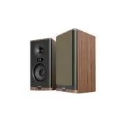 Bộ Loa Active Karaoke Và Nghe Nhạc PARAMAX HOMI 6 Smart|Loa PARAMAX HOMI6