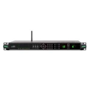 Vang Số Bóng Đèn AVPRO K9000