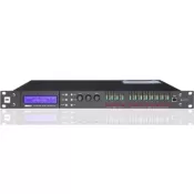 Crossover CAVS L480