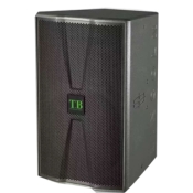 Loa T.Bsound LC12