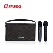 Loa Di Động ARIRANG A80