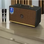 Loa Di Động OMATON SH-7999Luxury