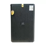 Loa full AVPRO AK9012