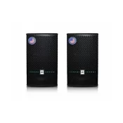 Loa Full CAVS FP10 Luxury