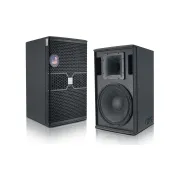 Loa full CAVS K12Pro