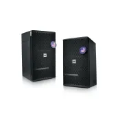 Loa full CAVS Y12Pro