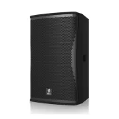 Loa Full PROVOCAL PRV-X30i
