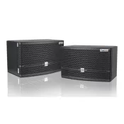 Loa CAVS KX10