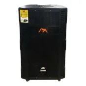 Loa Kéo Di Động NOVA LUX-50V1