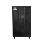 Loa kéo di động ARIRANG MK1Max