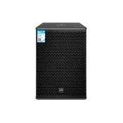 Loa Siêu Trầm CAF VENTO15S