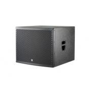 Loa Siêu Trầm KTreasure WF115