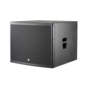 Loa Siêu Trầm KTreasure WF118