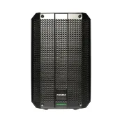 Loa Di Động PARAMAX ProCore 2000