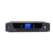 Cục đẩy công suất CAVS MA-800