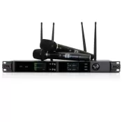 Micro Không Dây CAVS T8Pro