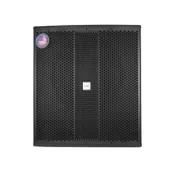 Loa Sub CAVS MX-118