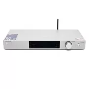 Nâng Tiếng Dbacoustic LX-DAC8 Premium 