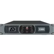 Cục Đẩy Công Suất ADMAX P-2650