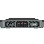 Cục Đẩy Công Suất ADMAX P-4650