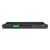 Vang Số AVPRO P500