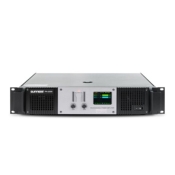 Cục Đẩy Công Suất GUINNESS PA-2000