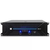 Cục Đẩy Công Suất CAVS DZ2.27 New 2026