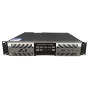 Cục Đẩy Công Suất ADMAX T-1000