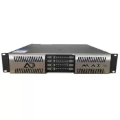 Cục Đẩy Công Suất ADMAX T-1300(4 Kênh)
