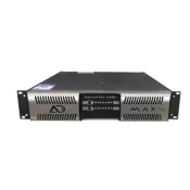 Cục Đẩy Công Suất ADMAX T-1800