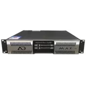 Cục Đẩy Công Suất ADMAX T-900