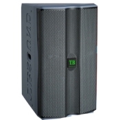 Loa T.Bsound  TRF12
