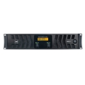 Cục Đẩy Công Suất CAVS DX2.7