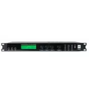 Vang số CAVS V850 Chính Hãng