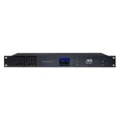 Quản Lý Nguồn PA(HUGO) SPC-8Pro