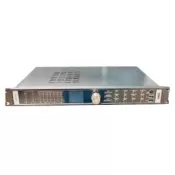 Vang số CAVS X-600