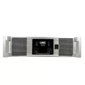 Cục Đẩy Công Suất CAVS Z-20000