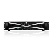 Cục Đẩy Công Suất CAVS Z4.15