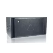 Loa Sub CAVS ZK218
